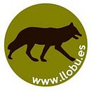 Reportaje - Llobu. Ecoturismo y medioambiente. Un proyecto de Educación, Publicidad, Redes Sociales y Vídeo de Víctor Perezagua - 29.03.2016