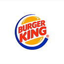 Burger King Ident. Animation, Traditional illustration, and Motion Graphics project by Diego Ramírez - 07.14.2016