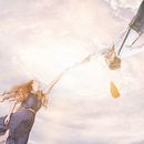 Rel revés. Un proyecto de Fotografía e Ilustración tradicional de Pedro García Gómez - 13.07.2016