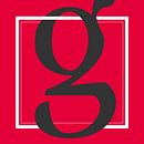 Trabajo vectorial. Un proyecto de Br, ing e Identidad, Caligrafía, Diseño gráfico y Tipografía de Francisco Raja - 15.07.2016