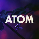 Inca Gold - Atom. Un projet de Art urbain, Cinéma, vidéo et télévision, Collage, Photographie, Musique , et Vidéo de Neil Innes - 16.07.2016