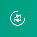 Jardí Miquel Martí i Pol. Design, Editorial Design, and Graphic Design project by Gabriel Reyes Moreta - 07.16.2016