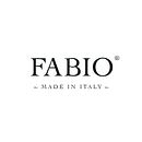 Fabio. Design, Editorial Design, and Graphic Design project by Gabriel Reyes Moreta - 07.16.2016