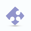 Página web literaria personal . Cop, writing, Design, Design editorial și Scriere de Náyade Quero Rocamora - 07.17.2016