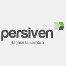 Persiven Ein Projekt aus dem Bereich Br, ing und Identität und Grafikdesign von Antón Veríssimo - 17.07.2016