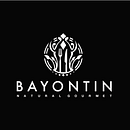 Bayontín, natural gourmets. Br, ing, Identit, Design, and Graphic Design project by Teresa Ortiz Martínez - 09.17.2014
