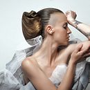 Matte Kudasai - para C&C MAGAZINE. Photograph project by Platty García - 07.18.2016
