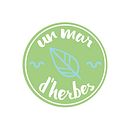 Un Mar d'Herbes. Design gráfico projeto de Elisa Bascón - 09.06.2015