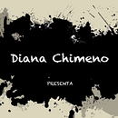 CV. Un progetto di Video di Diana Chimeno Plaza - 21.09.2016