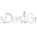 Logotipo. Marketing, e Naming projeto de Eva Díez - 18.07.2016
