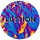 LUTTION - Verano 2016. Un proyecto de Diseño de producto de Victoria Russo - 19.07.2016