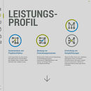 CPS website. Projekt z dziedziny Tworzenie stron internetow, ch i Web design użytkownika Toni Hernández Díaz - 20.07.2016