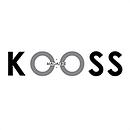 BUSCAMO ARTISTAS CON BUENAS IDEAS PARA LA REVISTA KOOSS MAGAZINE www.koossmagazine.com/revista. Arte urbana, Artes plásticas, Cinema, Vídeo e TV, Direção de arte, Design, Design editorial, Design gráfico, Fotografia, e Marketing projeto de Manuel Sánchez - 22.07.2016