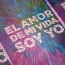 Diseño Editorial. Un projet de Design  de Jimena Noreña Giraldo - 23.07.2016