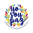 Proyecto Social. Un projet de Br et ing et identité de Jimena Noreña Giraldo - 23.07.2016