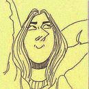 Libreteando . % Ana Cajigas tarafından hazırlanan Geleneksel illüstras, Ve on projesi - 07.23.2016