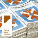 El Intercambiador Express nº1. Un proyecto de Dirección de arte, Diseño editorial, Diseño gráfico, Fotografía, Ilustración tradicional, Infografía y Tipografía de Francisco Raja - 31.03.2015