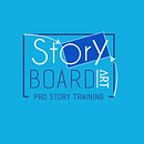 Storyboard Art. Een project van  Muziek van Wondrew Music - 25.07.2016