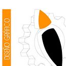 Proyectos de diseño varios. Design project by Victor Prieto - 07.25.2016