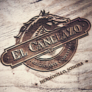 El Canelazo. ID. Br, ing & Identit project by CHif Navarro - 07.26.2016