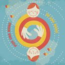 APP & ILLUSTRATION: WEAPPHEROES. Art Direction, Br, ing, Identit, Design, Graphic Design, Traditional illustration, UX / UI, and Web Design project by pereney - 07.26.2016