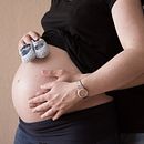 Fotografía PreMamá. Un projet de Photographie de Laura MarBen - 30.04.2016