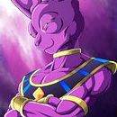 el destructor. Un projet de Animation de juanoquendo9 - 27.07.2016