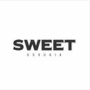 Sweet - Ushuaia. Projekt z dziedziny Projektowanie graficzne i  Reklama użytkownika Martin Sandoval Fernández - 27.07.2016