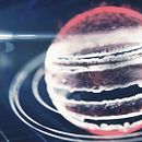 Ketzalcowatl. Un progetto di 3D, Animazione, Musica, VFX e Video di Domínguez Carbajal - 30.07.2016