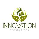 Innovation Beauty Spa Ein Projekt aus dem Bereich Kunstleitung von Adolfo Gelabert - 29.07.2016