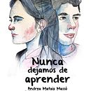 ilustraciones  del libro "nunca dejamos de aprender". Un progetto di Illustrazione tradizionale di Pablo Fernandez Poyatos - 09.01.2016