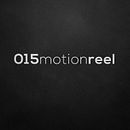 015MotionReel. Animation, and Motion Graphics project by Javier Dávila - 07.29.2015