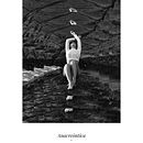 Anacreóntica. Editorial Design, and Photograph project by Judith_Inga - 07.31.2016