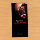 Diseño Carteleria. Un projet de Design  de laura_f_rubio - 31.07.2016