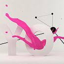 Web Yomiro Eventos Ein Projekt aus dem Bereich Webentwicklung und Webdesign von Selu Sánchez - 10.05.2016