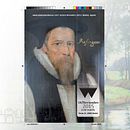 Subastas Wardhouse. Un projet de Conception éditoriale de Leda Wiesse - 31.07.2016