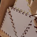 #undostresquatre. Un proyecto de Diseño de interiores, Diseño de juegos, Diseño de juguetes, Diseño, creación de muebles					 y Educación de Laura Vilarrasa - 05.07.2016