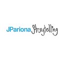 Storytelling. Design projeto de Jesús Angel Pariona Valencia - 02.08.2016