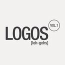 Logos Vol. 1. Br, ing, Identit, Design, and Graphic Design project by Nacho Sarmiento - 08.02.2016