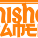 Finished Ramen.  Videojuego indie. Proyecto de final de Ciclo. . % Júlia Solà Castellví tarafından hazırlanan 3D, Animas, on, Programlama, Tasarım, O, un Tasarımı, Karakter Tasarımı, Hareketli Grafikler, Multimed, a, Ve Video projesi - 06.19.2016