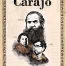 CARAJO/BUENOS AIRES/ARGENTINA. Un progetto di Design di Nana Paolucci - 04.08.2016