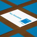 Sanitas | Muy Saludable - Desarrollo Web. Web Development, Web Design, Creative Consulting, Interactive Design, Marketing, and UX / UI project by Juan Megías Alonso - 08.06.2016