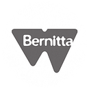 Algunas fotos manipuladas antes del curso.. Un progetto di Fotografia di William Bernitta - 08.08.2016