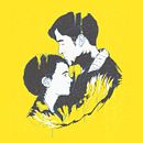 Drive. Un progetto di Illustrazione tradizionale di Joaquin Calderon Jaime - 08.08.2016