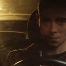 Reel Productora Sense of Motion. Film, Film, Video, TV, and Advertising project by Xavier García Selma - 11.09.2014