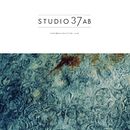 STUDIO37AB. Un projet de Photographie de mthibout - 09.03.2016