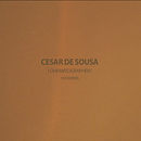 VideoReel - César De Sousa. Un proyecto de Cine, vídeo y televisión de Cesar Furtado De Sousa - 11.03.2015