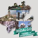 Infografía presentación Plan de Trabajo CCEH. Un proyecto de Dirección de arte, Diseño de la información e Infografía de Armando Rangel - 11.08.2016