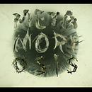 "Metamorphosis" The brothers Quay - Stop Motion. Projekt z dziedziny  Animacja,  Sztuki piękne,  Kino, Kino, film i telewizja,  Manager art, st, czn, Design, Projektowanie postaci, Scenografia, Rzeźba, Fotografia, Postprodukcja fotograficzna,  Sound design, Animacja poklatkowa, Film, Projektowanie oświetlenia,  Muz i ka użytkownika Sara G.F. Muriel - 14.08.2016