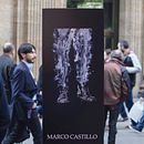Concurso Arte Joven 2016. Un proyecto de Bellas Artes de Marco Castillo - 14.08.2016